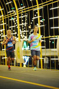 BIB: 44400, 40330
                            <button type="button" onclick="openModal(22807851)" class="btn btn-primary btn-sm float-right btn-popup" data-toggle="modal" data-target=".modal-high-quality">
                        <i class="fas fa-shopping-cart"></i> Add to Cart
                    </button>
                                            <button type="button" onclick="isThisMe(22807851, true)" class="btn btn-success btn-sm float-right btn-popup btn-isme hidden" data-toggle="tooltip" data-placement="bottom" title="นี่คือรูปของคุณใช่ไหม คลิกที่นี่เพื่อเอาเข้าอัลบั้ม">
                        <i class="fas fa-plus"></i> Add to album
                    </button>
                    <button type="button" onclick="isThisMe(22807851, false)" class="btn btn-warning btn-sm float-right btn-popup btn-isnotme hidden">
                        <i class="fas fa-ban"></i> Remove from album
                    </button>